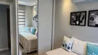 Foto 41 de Apartamento com 3 Quartos à venda, 80m² em Jardim Nova Europa, Campinas