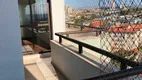 Foto 14 de Apartamento com 3 Quartos à venda, 253m² em Vila Lavínia, Mogi das Cruzes