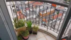 Foto 13 de Apartamento com 3 Quartos à venda, 90m² em Móoca, São Paulo