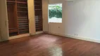 Foto 7 de Apartamento com 3 Quartos à venda, 200m² em Ipanema, Rio de Janeiro