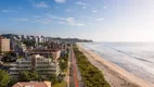 Foto 5 de Cobertura com 4 Quartos à venda, 419m² em Praia Brava de Itajai, Itajaí