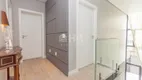 Foto 29 de Sobrado com 3 Quartos à venda, 240m² em Caioba, Matinhos