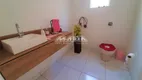 Foto 10 de Casa de Condomínio com 3 Quartos à venda, 210m² em Vila Capuava, Valinhos