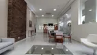 Foto 33 de Apartamento com 2 Quartos à venda, 92m² em Gonzaga, Santos