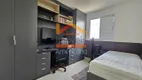 Foto 12 de Apartamento com 2 Quartos à venda, 59m² em Jardim São Domingos, Americana