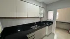 Foto 8 de Apartamento com 2 Quartos à venda, 85m² em Praia do Canto, Vitória