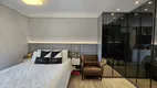 Foto 16 de Apartamento com 3 Quartos à venda, 157m² em Vila Anastácio, São Paulo