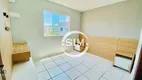 Foto 12 de Apartamento com 2 Quartos à venda, 60m² em Baixo Grande, São Pedro da Aldeia