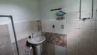 Foto 6 de Casa com 2 Quartos à venda, 70m² em Jardim Anchieta Gleba A, Itanhaém