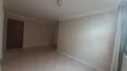 Foto 30 de Apartamento com 2 Quartos à venda, 60m² em Centro, Niterói