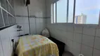 Foto 13 de Apartamento com 1 Quarto à venda, 62m² em Vila Guilhermina, Praia Grande