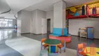 Foto 40 de Apartamento com 3 Quartos para alugar, 151m² em Vila Mariana, São Paulo
