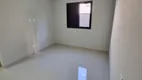 Foto 16 de Casa de Condomínio com 3 Quartos à venda, 165m² em Quinta da Primavera, Ribeirão Preto