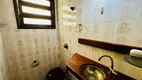 Foto 8 de Casa de Condomínio com 5 Quartos para venda ou aluguel, 503m² em Freguesia- Jacarepaguá, Rio de Janeiro