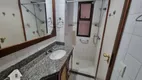 Foto 21 de Apartamento com 2 Quartos para alugar, 87m² em Barra da Tijuca, Rio de Janeiro