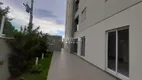 Foto 13 de Apartamento com 3 Quartos à venda, 72m² em Parque Taquaral, Piracicaba