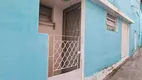 Foto 8 de Casa com 1 Quarto para alugar, 22m² em Centro, São Gonçalo