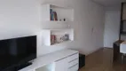 Foto 10 de Apartamento com 1 Quarto para venda ou aluguel, 39m² em Bela Vista, São Paulo