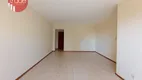 Foto 3 de Apartamento com 3 Quartos à venda, 111m² em Jardim Irajá, Ribeirão Preto