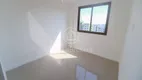 Foto 13 de Apartamento com 2 Quartos à venda, 57m² em Pechincha, Rio de Janeiro