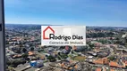 Foto 18 de Apartamento com 3 Quartos à venda, 98m² em Jardim do Lago, Jundiaí