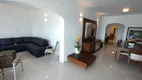 Foto 15 de Apartamento com 4 Quartos à venda, 180m² em Pitangueiras, Guarujá