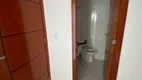 Foto 18 de Apartamento com 2 Quartos à venda, 106m² em Vila Caicara, Praia Grande