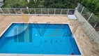 Foto 22 de Casa de Condomínio com 5 Quartos à venda, 388m² em Vilagge Capricio, Louveira