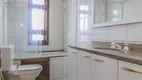 Foto 40 de Casa de Condomínio com 3 Quartos à venda, 225m² em Jardim Isabel, Porto Alegre