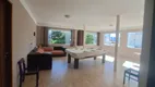 Foto 56 de Casa com 5 Quartos à venda, 500m² em Tirol, Natal