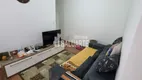 Foto 8 de Apartamento com 2 Quartos à venda, 55m² em Vila Mascote, São Paulo