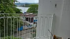 Foto 3 de Apartamento com 2 Quartos à venda, 188m² em Lagoa da Conceição, Florianópolis