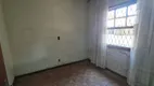 Foto 9 de Casa com 3 Quartos à venda, 350m² em Vila Rezende, Piracicaba