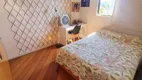 Foto 8 de Apartamento com 3 Quartos à venda, 96m² em Cabral, Curitiba