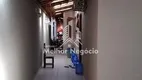 Foto 11 de Casa com 4 Quartos à venda, 164m² em LOTEAMENTO SANTA ROSA, Piracicaba