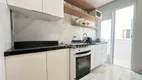 Foto 30 de Apartamento com 3 Quartos à venda, 155m² em Centro, Guaratuba