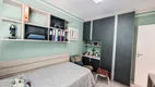 Foto 14 de Apartamento com 3 Quartos à venda, 102m² em Grageru, Aracaju