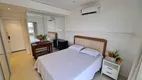 Foto 14 de Apartamento com 2 Quartos para alugar, 80m² em Barra da Tijuca, Rio de Janeiro