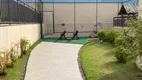 Foto 11 de Apartamento com 2 Quartos à venda, 55m² em Vila Yara, Osasco