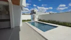 Foto 8 de Casa de Condomínio com 4 Quartos à venda, 506m² em Condominio Residencial Colinas do Paratehy, São José dos Campos