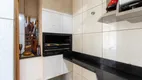 Foto 12 de Apartamento com 3 Quartos à venda, 69m² em Rio Branco, Porto Alegre