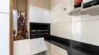 Foto 12 de Apartamento com 3 Quartos à venda, 71m² em Rio Branco, Porto Alegre