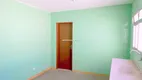 Foto 7 de Apartamento com 3 Quartos para alugar, 80m² em Sao Miguel Pta, São Paulo