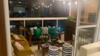 Foto 10 de Apartamento com 2 Quartos à venda, 93m² em Gleba Fazenda Palhano, Londrina