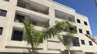 Foto 19 de Apartamento com 3 Quartos à venda, 103m² em Capela, Vinhedo