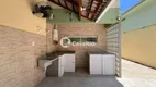 Foto 21 de Casa de Condomínio com 2 Quartos à venda, 107m² em Taquara, Rio de Janeiro