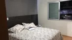 Foto 14 de Apartamento com 3 Quartos à venda, 96m² em Parque Residencial Aquarius, São José dos Campos