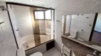 Foto 14 de Apartamento com 3 Quartos à venda, 152m² em Centro, Tatuí