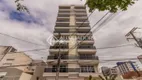 Foto 29 de Apartamento com 3 Quartos à venda, 92m² em Marechal Rondon, Canoas