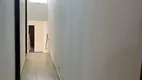 Foto 18 de Casa com 3 Quartos à venda, 128m² em Vila Anglo Brasileira, São Paulo